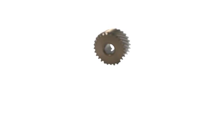 SEW EURODRIVE 00041319