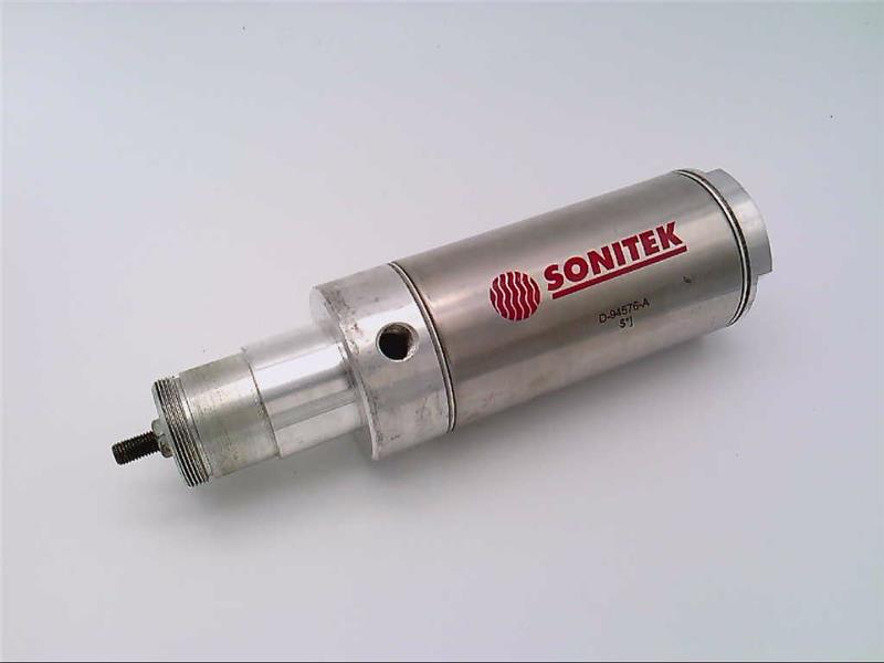SONITEK D-94576-A