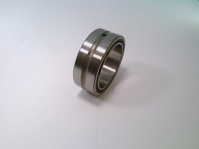 SCHAEFFLER GROUP NKI40/20-TV-XL