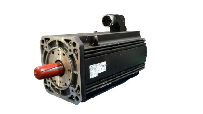 MKD112C-024-GP0-AN par BOSCH