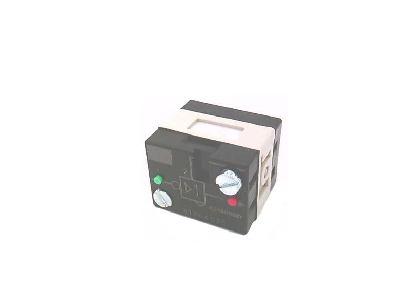 CROUZET 81504025