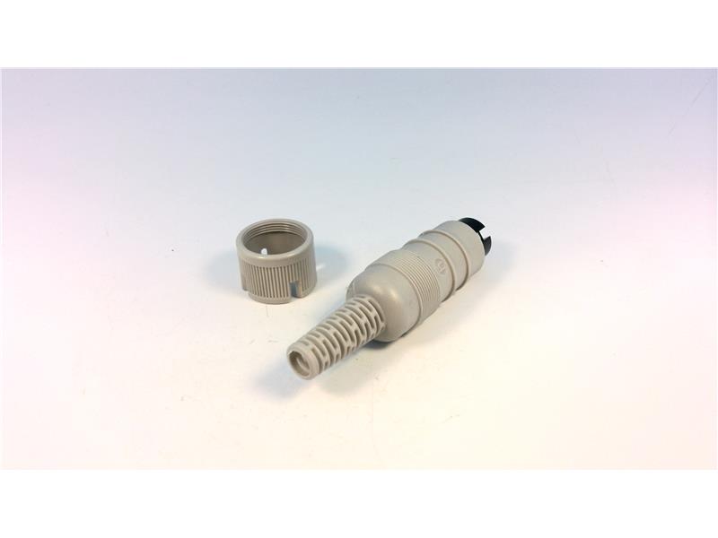BELDEN MAK 3100 S