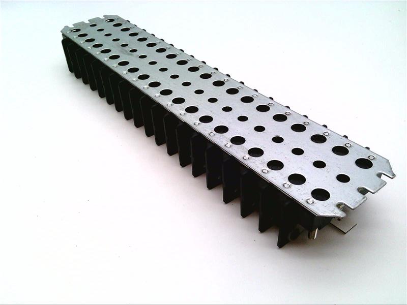 STATES PRODUCTS M-25020