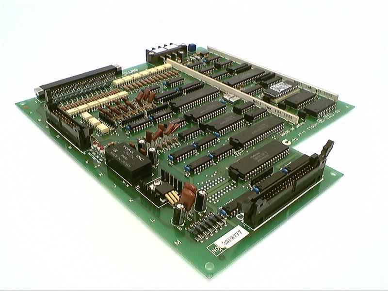 TT0011-0-21/02 par OKUMA