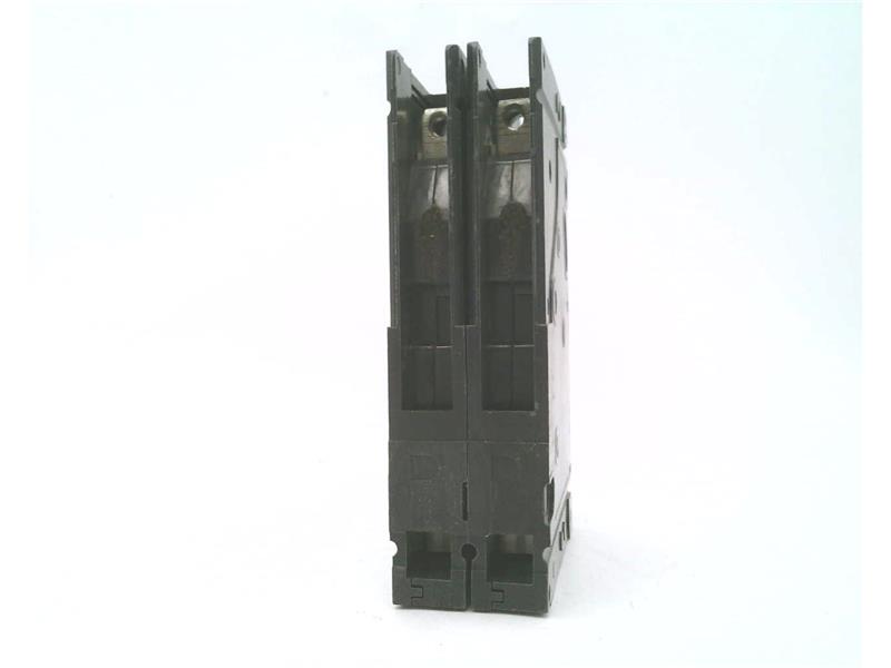 SIEMENS E22B040