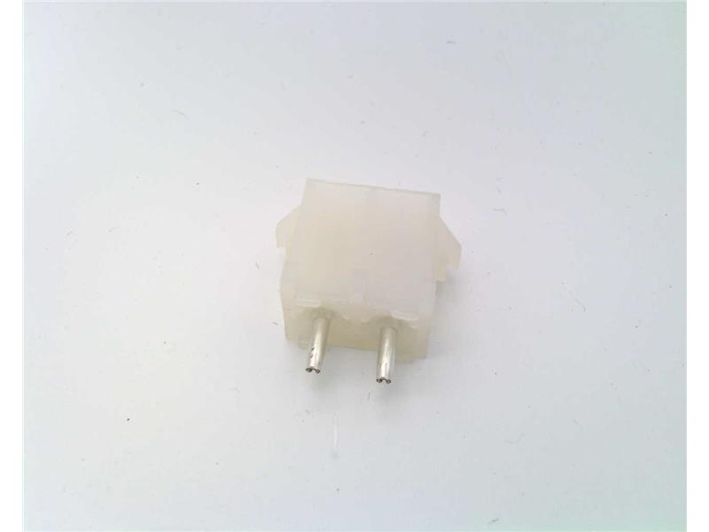 MOLEX 10-84-4020