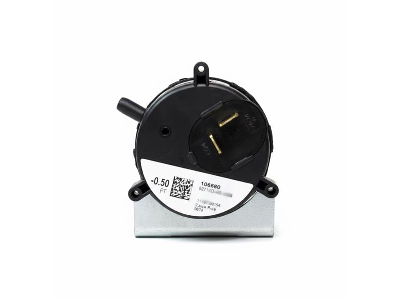 02435271000 by JOHNSON CONTROLS