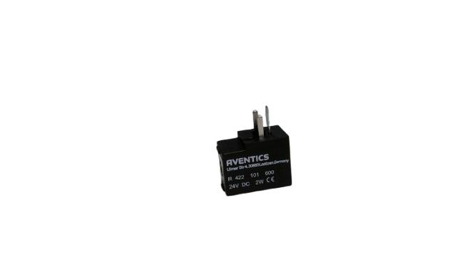 BOSCH R422101600