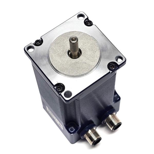 NANOTEC AS5918L4204-E