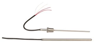 OMEGA ENGINEERING P-M-1/10-1/4-6-0-P-15