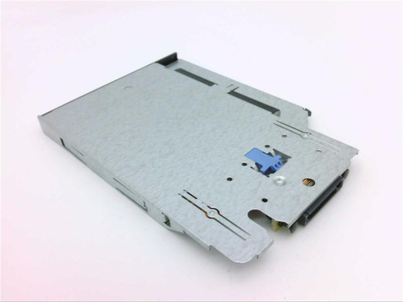 TOSHIBA TS-L462