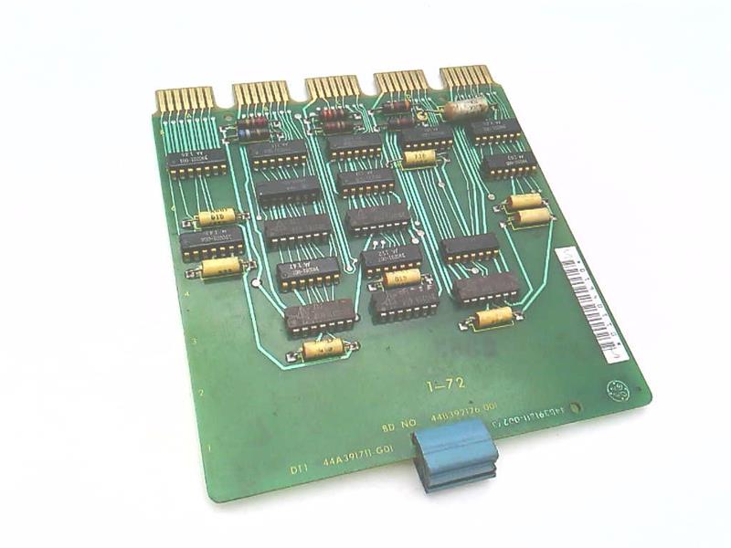FANUC 44A391711-G01