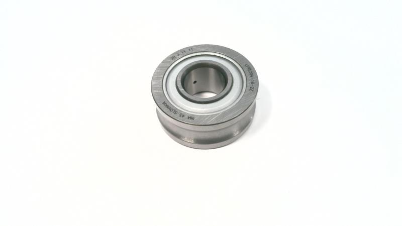 SCHAEFFLER GROUP LFR5204-16-2Z