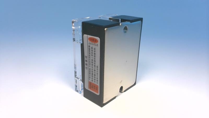 RADWELL RAD-SSR-AA25A