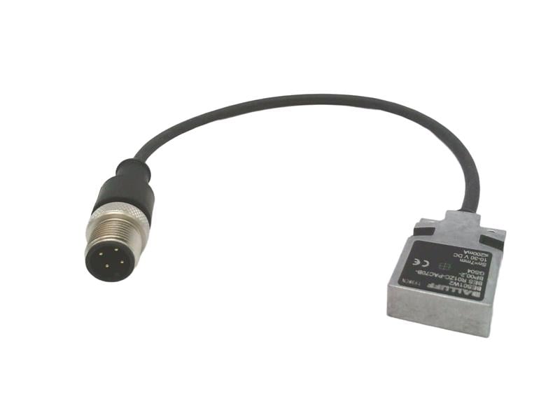 BALLUFF BES R01ZC-PAC70B-BP00.2-GS04