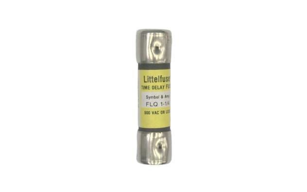 LITTELFUSE FLQ-1-1/4