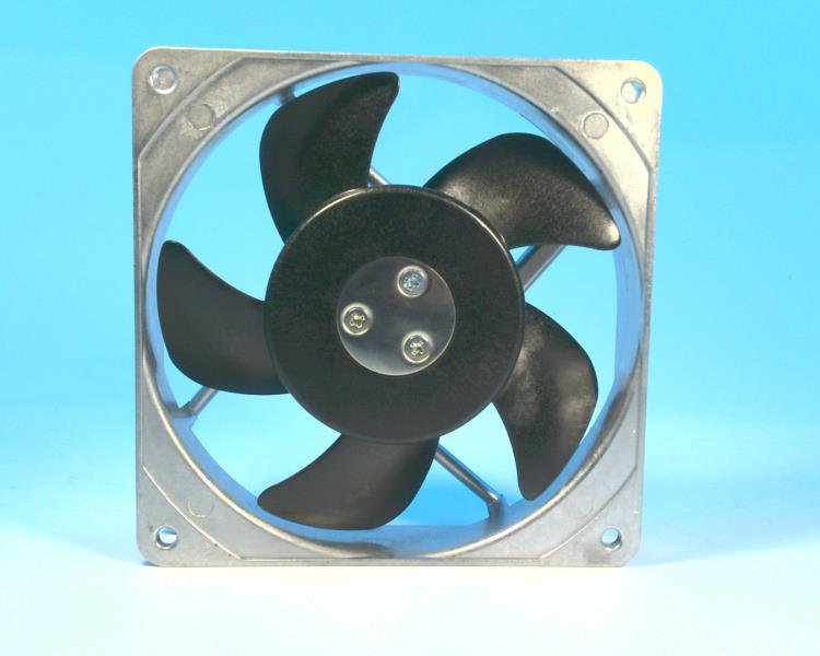ORIENTAL MOTOR MU1225S-21