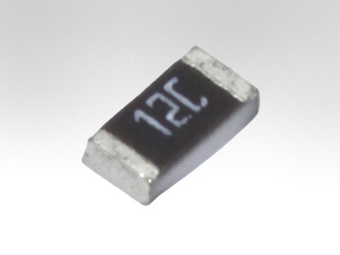 MATSUSHITA ELECTRIC ERA3AEB753V