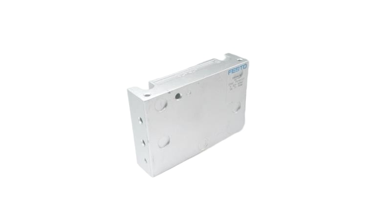 CPV14-EPL-PG by FESTO
