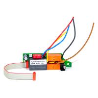 189414163.110 by RIX TOOLS