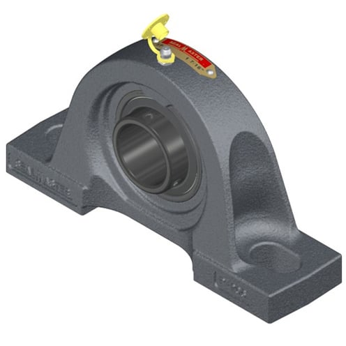 SP47 par REGAL REXNORD