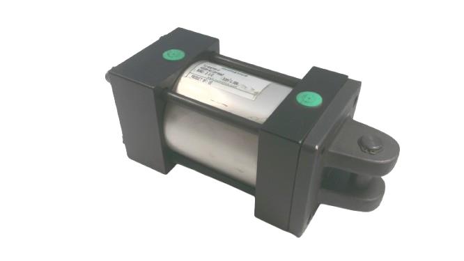 P2EQM-01I1H-AAA2 by ASCO