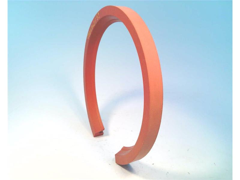 TIMKEN 25009-2753