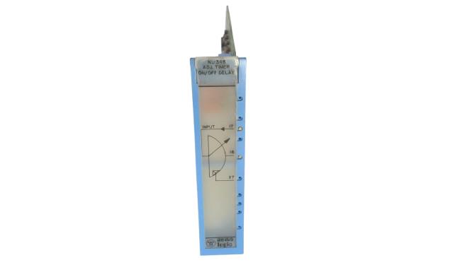 WESTINGHOUSE NL-346