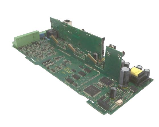 NIDEC CORP 3130-1140-08