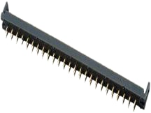 4403-20-LP-6 by MULTICOMP