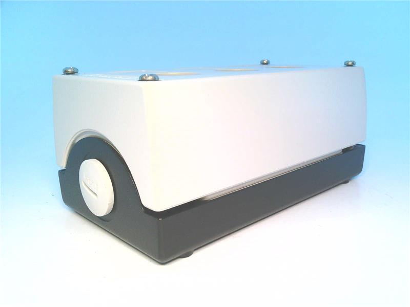 SIEMENS 3SB3803-2AA3
