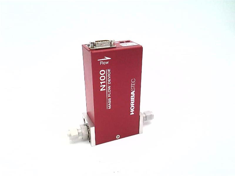 HORIBA SEC-N122MGRW