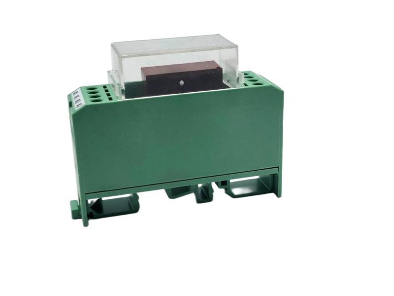 EMG 22-REL/KSR-230/21/ SO46 par PHOENIX CONTACT