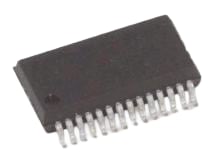 SN75C3238EDBRG4 par TEXAS INSTRUMENTS SEMI