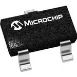 MICROCHIP TECHNOLOGY INC MCP121T-195I/TT