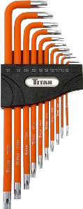12734 par TITAN TOOL
