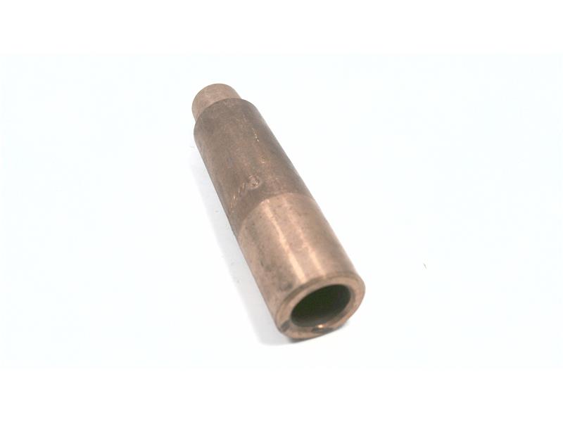 CMW WELDING PRODUCTS MP3027