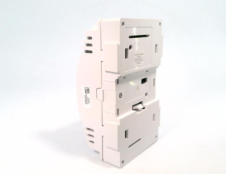 ALERTON AZW-5000