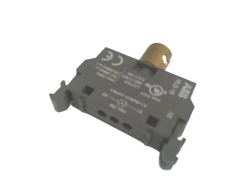 ASEA BROWN BOVERI 1SFA611620R2001