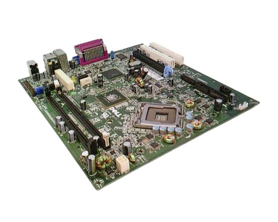DELL 0KP561-70821-7C3-A0LP