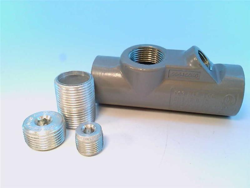 HUBBELL 0054503C