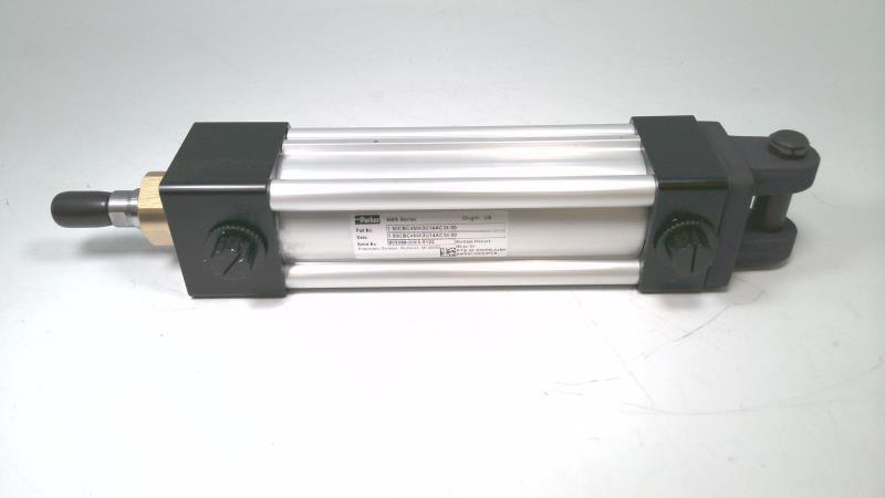 PARKER 1.50CBC4MA3U14AC04.00