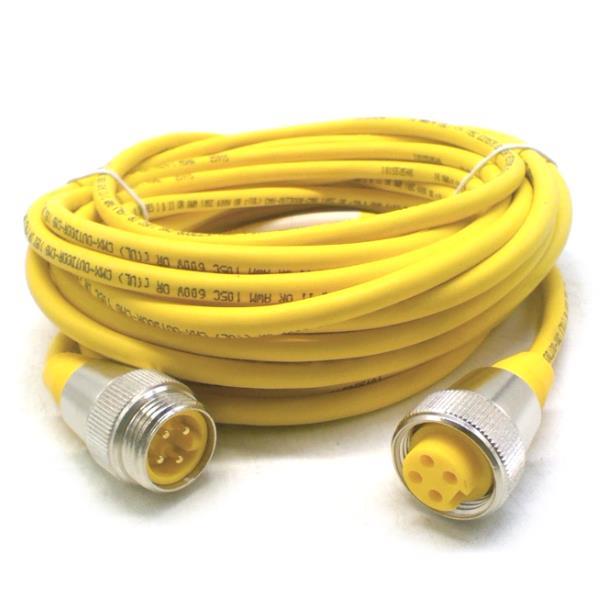TURCK RSM RKM 40-2M/S824
