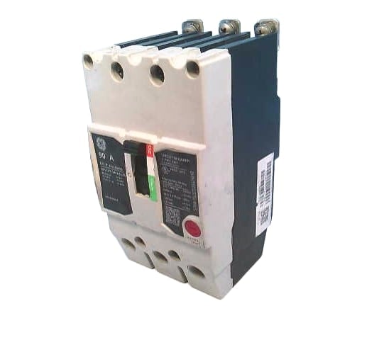 TEYL3090B by GENERAL ELECTRIC