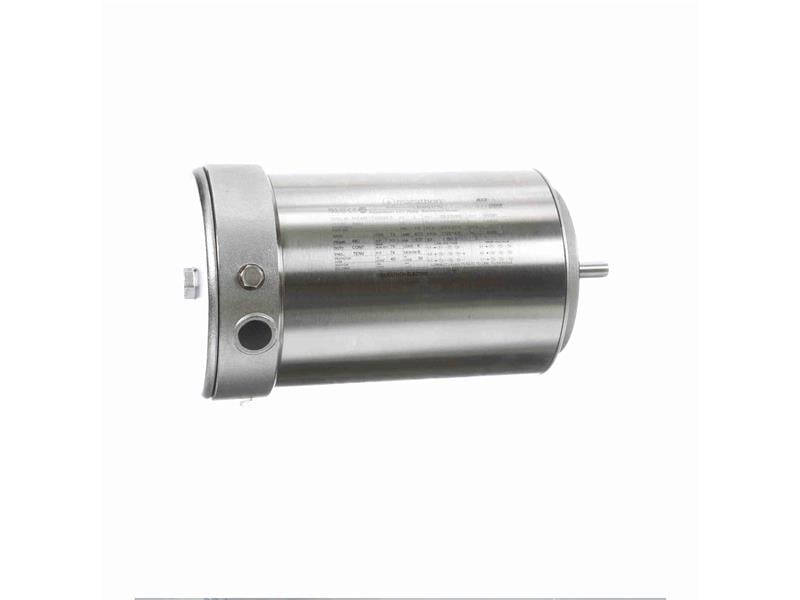 048T17V2002 by REGAL REXNORD