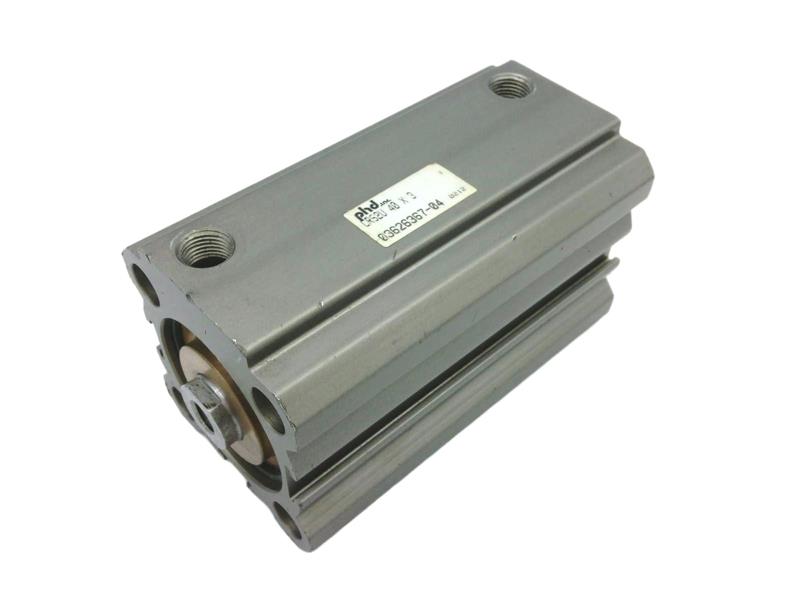 PHD INC CRS2U 40X3