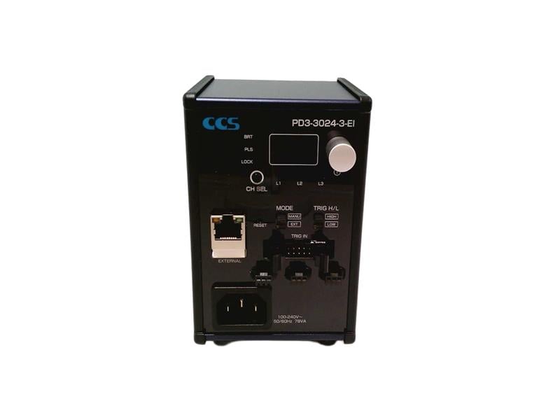 PD3-3024-3-EI by CCS SOLUTIONS