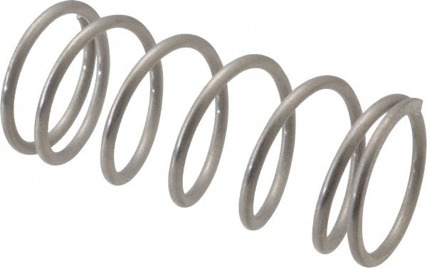 GARDNER SPRING 36593GS
