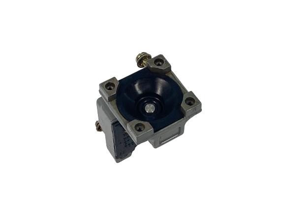 SCHNEIDER ELECTRIC 9007CO52D