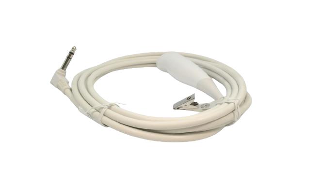 CURBELL SCC-0100-120-N